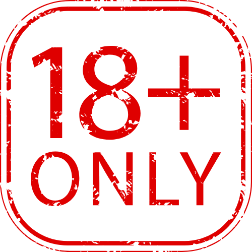 Lovetojiz933